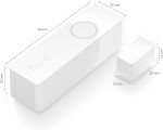 Philips Hue Contact sensor