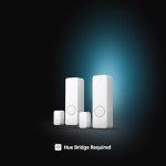 Philips Hue Contact sensor
