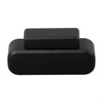 Feegow Wireless Door And Window Alarm Sensor - Smart WiFi Door Alarm For Tuya APP Remote Control, Window Door Burglar Alarm Mini Window Alarm