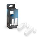 Philips Hue Contact sensor