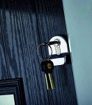 Yale 3 Star Anti-Snap High Security Cylinder Lock