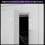 Philips Hue Contact sensor