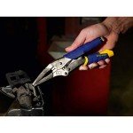 Yale 1-Star Euro Cylinder Lock - Nickel Finish