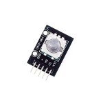 Rotary Encoder, Module, 5 V, Rotary Encoder, for AR-duino KY-040 Potentiometer, Potentiometer, Raspberry