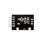 Rotary Encoder, Module, 5 V, Rotary Encoder, for AR-duino KY-040 Potentiometer, Potentiometer, Raspberry