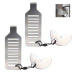 Portable Door Lock for Hotels Travel Safety, Door Security, Travel Door Lock, Travel Lock Door, Door Lock Travel, Door Lock Portable, Door Locks, Travel Lock, Hotel Door Lock Travel Safety
