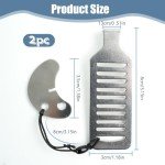 Portable Door Lock for Hotels Travel Safety, Door Security, Travel Door Lock, Travel Lock Door, Door Lock Travel, Door Lock Portable, Door Locks, Travel Lock, Hotel Door Lock Travel Safety