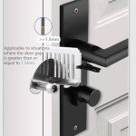 Portable Door Lock for Hotels Travel Safety, Door Security, Travel Door Lock, Travel Lock Door, Door Lock Travel, Door Lock Portable, Door Locks, Travel Lock, Hotel Door Lock Travel Safety