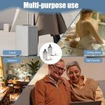Portable Door Lock for Hotels Travel Safety, Door Security, Travel Door Lock, Travel Lock Door, Door Lock Travel, Door Lock Portable, Door Locks, Travel Lock, Hotel Door Lock Travel Safety