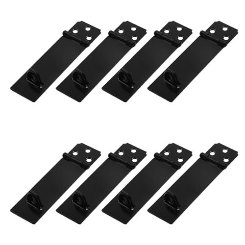 Security Bars
