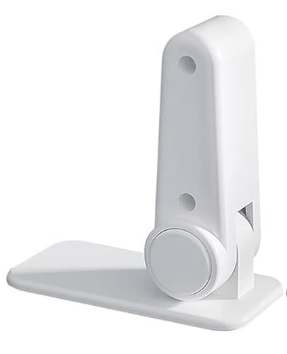 Window Security