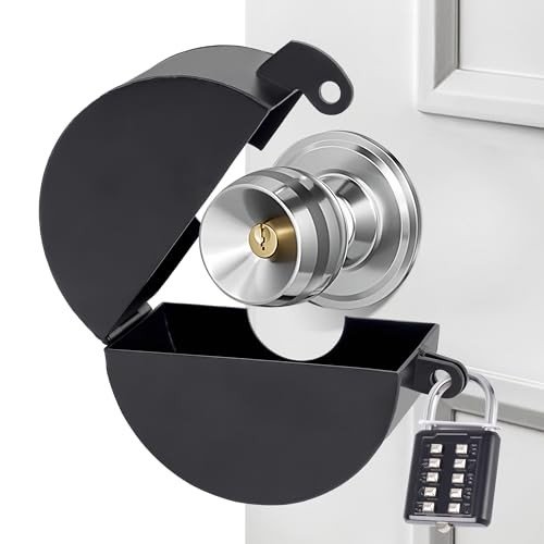 Window Locks