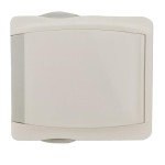 2 Pack DSY Child Safety Sliding Glass Door Lock High-Rise Anti-Fall Window Safety Lock Limiter Sliding Door Window Lock White