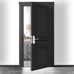 Polished Chrome Euro Sashlock for Door Security