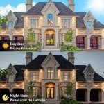 Niviy One Way Privacy Film, Window Tint for Home, Mirror Film Daytime Privacy Sun Blocking Anti UV Reflective Window Tint for Home and Office with 3 Tools, Silver, 23.6 Inch X 78.7 Inch