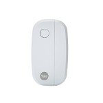 Yale AC-DC Sync Alarm Door/Window Contact - Sync Smart Home Alarm - 200m range