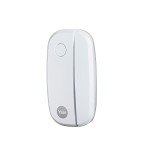 Yale AC-DC Sync Alarm Door/Window Contact - Sync Smart Home Alarm - 200m range