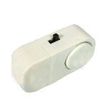 4 Pack Window & Door Burglar Intruder Alarms Alarm Breach Wireless Sensor Loud Security Mini Alarms Magnetic Door Window Alarm Home Security System Wireless Sensor Burglar Intruder