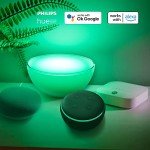 Yale AC-DC Sync Alarm Door/Window Contact - Sync Smart Home Alarm - 200m range