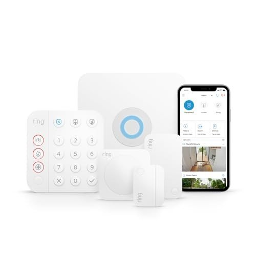 Home Security