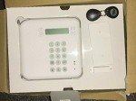 Yale HSA6410 Premium Home Alarm System