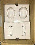 Yale HSA6410 Premium Home Alarm System