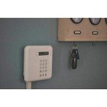Yale HSA6410 Premium Home Alarm System