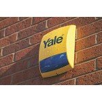 Yale HSA6410 Premium Home Alarm System