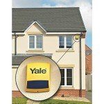 Yale HSA6410 Premium Home Alarm System