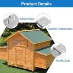 Padlock Hasp and Staple 2 Sets Shed Lock Shed Door Lock with Screwdriver Hasp Lock Latch Lock for Bedroom Garden Shed Garage Cabinet Door