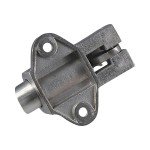 Urjumpea Door Latch Lock Stainless Steel Security Pull Ring Spring Automatic Bounce Door Bolt Gate Latch for Window Shed Gate Toilet Bedroom