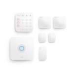 Ring Alarm Pro - Smart Home Security System