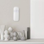 Wireless GSM Home Alarm System for Security