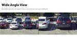 GW Security 8 Channel 4K NVR 5MP H.265 IP Surveillance Camera System with 8 Pieces Super HD 1920P Weatherproof PoE Security Dome Cameras