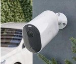 Arlo Pro 4 XL Spotlight 3 - Camera Security Package - VMS4352P