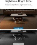 eufy Security Camera