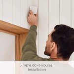 Ring Alarm Pro - Smart Home Security System