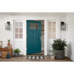 Yale Assure Lock 2 Touch with Wi-Fi - Satin Nickel