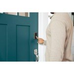 Yale Assure Lock 2 Touch with Wi-Fi - Satin Nickel