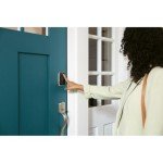 Yale Assure Lock 2 Touch with Wi-Fi - Satin Nickel