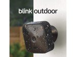 Blink Outdoor 2 Wireless Security Camera Pack with Alexa