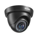 ZOSI 2MP 1080P Outdoor Security Camera Duo/Quad