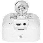 V-Home Vodafone Smart WiFi Surveillance Camera