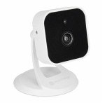 V-Home Vodafone Smart WiFi Surveillance Camera