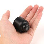 Wireless 1080P Mini Security Camera with Night Vision