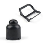 Wireless 1080P Mini Security Camera with Night Vision