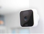Blink Indoor Wireless HD Security Cameras - 2-Pack
