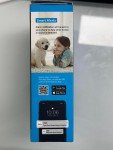 GNCC 2-Pack Indoor Wi-Fi Security Cameras