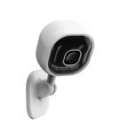 Wireless HD Mini Indoor Security Camera with Night Vision