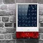 Wolf Guard 4G WiFi Home Security Alarm System